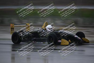 media/Nov-15-2025-CalClub SCCA (Sat) [[7bfa5a7151]]/Race/Group 5/